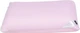 Подушка ортопедическая MirSon №6054 Delicate satin Laura Men 59х43х12 (2200003261776) - изображение 1