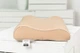Подушка ортопедическая MirSon №6035 Delicate satin Estella Aero 58х40х10.5 (2200003261585) - изображение 5