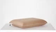 Подушка ортопедическая MirSon №6056 Delicate satin Estella Men 59х43х12 (2200003261790) - изображение 3