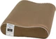 Подушка ортопедическая MirSon №6099 Delicate satin Cacao 49х32х10.5 (2200003262537) - изображение 1