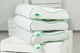 Подушка ортопедическая MirSon №6037 Green nature Julia Aero 58х40х10.5 (2200003261608) - изображение 7