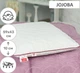 Подушка ортопедична MirSon №6084 Steep Line Jojo WoMen 59х43х10 (2200003262384) - зображення 2