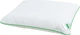 Подушка ортопедическая MirSon №6082 Steep Line Aloe Vera WoMen 59х43х10 (2200003262360) - изображение 1