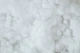 Подушка MirSon антиаллергенная №771 Alberto Ecosilk упругая 50х50 см (2200003268447) - изображение 15