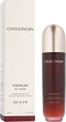 Омолаживающий тонер для лица Missha Chogongjin Youngan Toner 150 мл (8809747940073) - изображение 3
