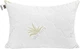 Подушка антиаллергенная MirSon №861 Alberto Eco-Soft Hand Made средняя 40х40 см (2200003269925) - изображение 5