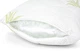 Подушка антиаллергенная MirSon №860 Alberto Eco-Soft Hand Made мягкая 50х50 см (2200003269901) - изображение 9