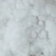 Подушка антиаллергенная MirSon Eco Ecosilk средняя 50x70 см (2200000008633) - изображение 8