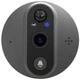Дверной умный WiFi видеоглазок с записью и датчиком движения Tuya Smart Video Doorbell - изображение 4