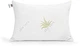 Подушка антиаллергенная MirSon Dorotea Ecosilk №717 высокая 50х50 см (2200003267723) - изображение 3