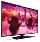 Телевизор Philips 43PFS5301/12 - изображение 3