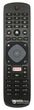 Телевизор Philips 43PFS5301/12 - изображение 4