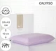 Подушка ортопедическая MirSon №7008 Elite Delicate Satin Calypso Women 59х43х10 (2200003399462) - изображение 8