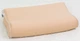 Подушка ортопедическая MirSon №7054 Elite Delicate Satin Estella 49х32х10.5 (2200003399936) - изображение 4