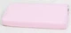 Подушка ортопедическая MirSon №7073 Elite Delicate Satin Laura Kiddy Girl 50х29х5/8 (2200003400120) - изображение 4