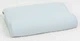 Подушка ортопедическая MirSon №7091 Elite Delicate Satin Skyline 58х40х10.5 (2200003400397) - изображение 4