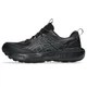 Чоловічі бігові кросівки Asics GEL-SONOMA 8 GTX 1011B977-002 Чорний (47) 30 см - изображение 8