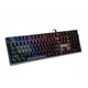 Клавиатура A4Tech B500N Bloody Grey USB - изображение 2