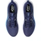 Чоловічі бігові кросівки Asics GEL-PULSE 16 1011B962-401 Синій (40.5) 25.5 см - изображение 4