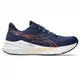 Чоловічі бігові кросівки Asics VERSABLAST 4 1011B984-400 Синій (46) 29 см - изображение 1