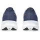 Чоловічі бігові кросівки Asics VERSABLAST 4 1011B984-400 Синій (46) 29 см - изображение 3