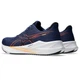 Чоловічі бігові кросівки Asics VERSABLAST 4 1011B984-400 Синій (46) 29 см - изображение 6