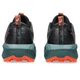 Чоловічі бігові кросівки Asics GEL-Trabuco 13 1011B973-001 Чорний (42.5) 27 см - изображение 3