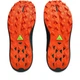 Чоловічі бігові кросівки Asics GEL-Trabuco 13 1011B973-001 Чорний (42.5) 27 см - изображение 4
