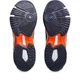 Чоловічі волейбольні кросівки Asics GEL-ROCKET 11 1071A091-500 Синій (42.5) 27 см - изображение 5