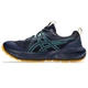 Чоловічі бігові кросівки Asics GEL-SONOMA 8 1011B979-400 Темно-синій (43.5) 27.5 см - изображение 2