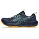 Чоловічі бігові кросівки Asics GEL-SONOMA 8 1011B979-400 Темно-синій (43.5) 27.5 см - изображение 8