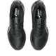 Чоловічі бігові кросівки Asics GEL-VENTURE 10 1011B967-001 Чорний (44) 28 см - изображение 4