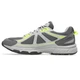 Повсякденні кросівки Asics GEL-VENTURE 6 PARIS 1203A438-026 Сірий (44) 28 см - изображение 2