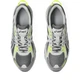 Повсякденні кросівки Asics GEL-VENTURE 6 PARIS 1203A438-026 Сірий (44) 28 см - изображение 4