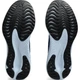 Чоловічі бігові кросівки Asics GEL-EXCITE 10 1011B600-500 Чорний (47) 30 см - изображение 5