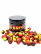 Вафтерси Trinity Baits Balance Sport Plum-Squid (Слива-Кальмар) 10-12 mm - зображення 3