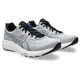 Чоловічі бігові кросівки Asics GEL-CONTEND 9 1011B881-022 Світло-сірий (43.5) 27.5 см - изображение 6