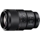 Об'єктив Sony SEL FE 90mm f/2.8 Macro G OSS (SEL90M28G) Black - изображение 1