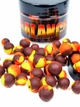 Вафтерси Trinity Baits Balance Sport Plum-Pineapple (Слива-ананас) 10-12 mm - зображення 3