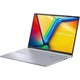 Ноутбук ASUS Vivobook 16X K3605VU (K3605VU-WS96) - изображение 2