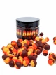 Вафтерсы Trinity Baits Balance Sport F-Crab (F-Краб) 10-12 mm - изображение 3