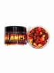 Вафтерсы Trinity Baits Balance Sport F-Crab (F-Краб) 10-12 mm - изображение 5
