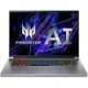 Ноутбук Acer Predator Triton Neo 16 PTN16-51-71DY (NH.QPNAA.001) - зображення 1