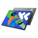 Планшет Lenovo Xiaoxin Pad Pro 8/256GB Wi-Fi Luna Gray TB375FC (ZAE70000CN) - изображение 3
