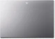 Ноутбук Acer Predator Triton Neo 16 PTN16-51-71DY (NH.QPNAA.001) - зображення 6