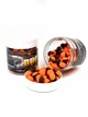 Вафтерси Trinity Baits DUO Krill-Tiger nut (Кріль-Тигровий горіх) 12mm - зображення 1