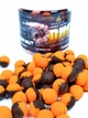 Вафтерси Trinity Baits DUO Krill-Tiger nut (Кріль-Тигровий горіх) 12mm - зображення 2