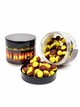 Вафтерси Trinity Baits Balance Sport Corn-Tiger nut (Кукурудза-Тигровий горіх) 10-12 mm - зображення 2