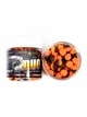 Вафтерси Trinity Baits DUO Krill-Tiger nut (Кріль-Тигровий горіх) 12mm - зображення 5