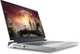 Ноутбук Dell G16 7630 32GB/1TB CUSTOM - зображення 3